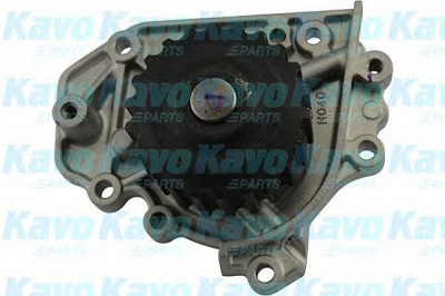 KAVO PARTS hw1819 - Водяной насос